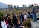 Himalayan youth attend climate change workshops